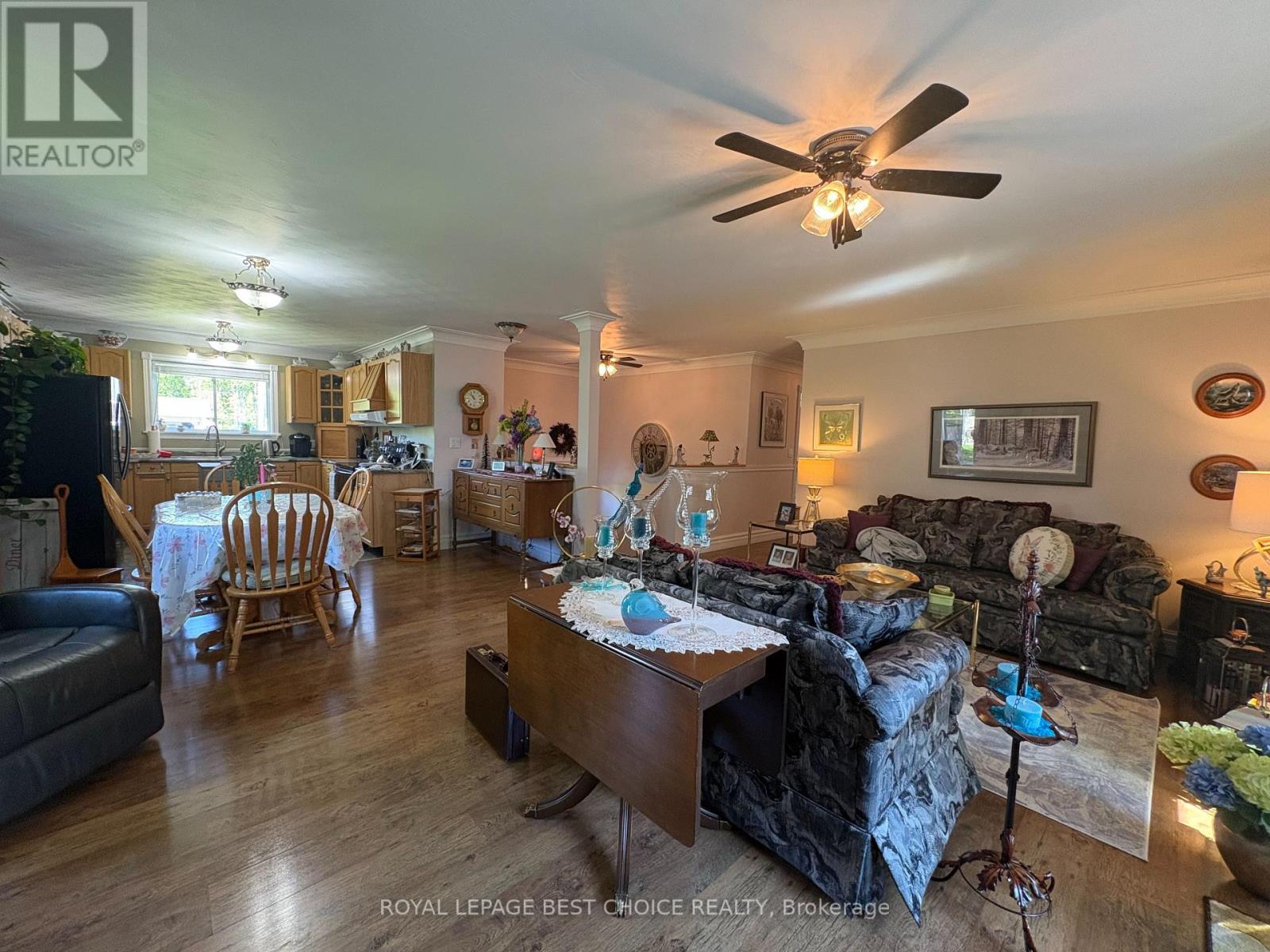 41 First Street, Englehart, Ontario  P0J 1H0 - Photo 20 - T13424014