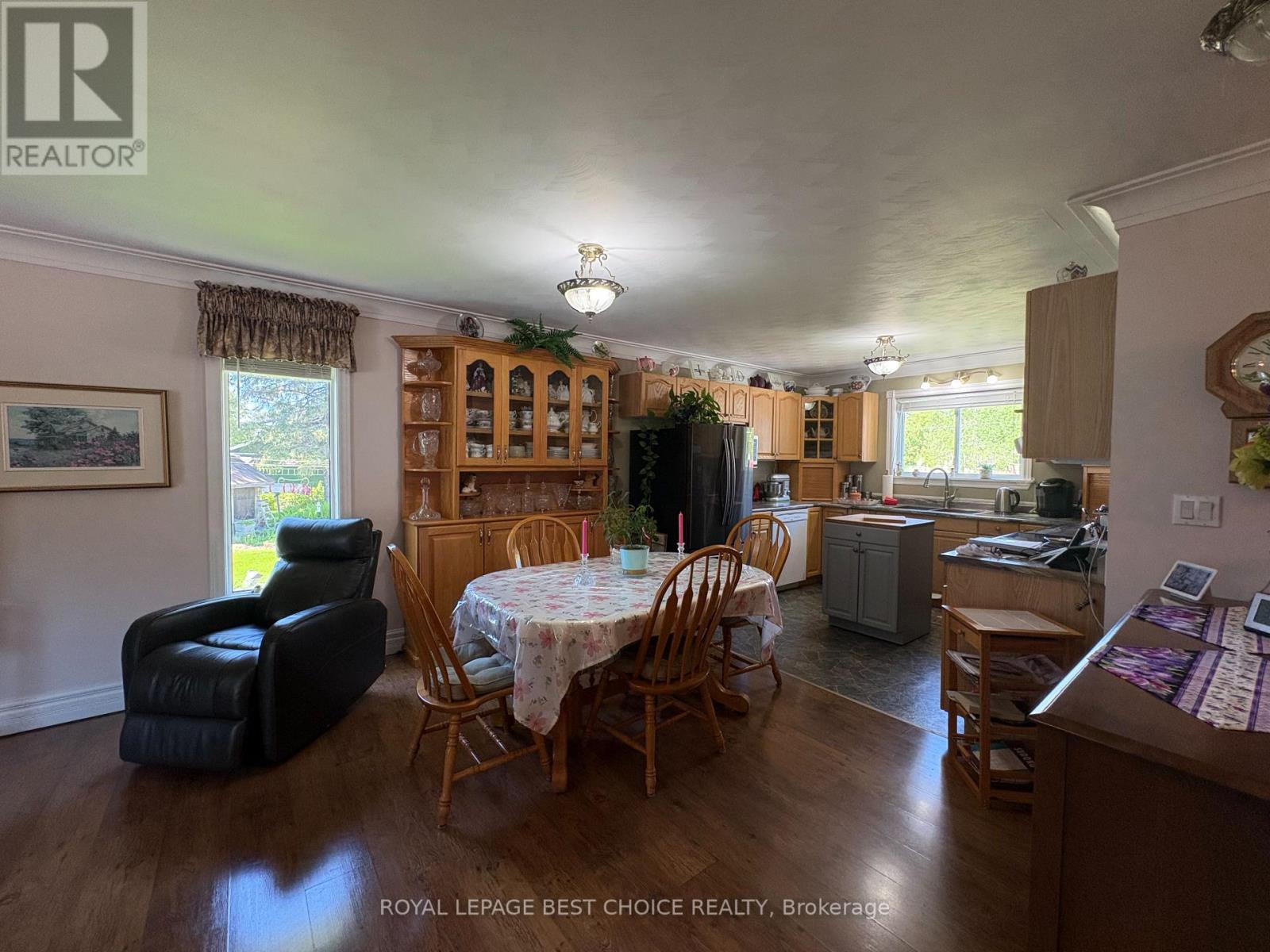 41 First Street, Englehart, Ontario  P0J 1H0 - Photo 21 - T13424014