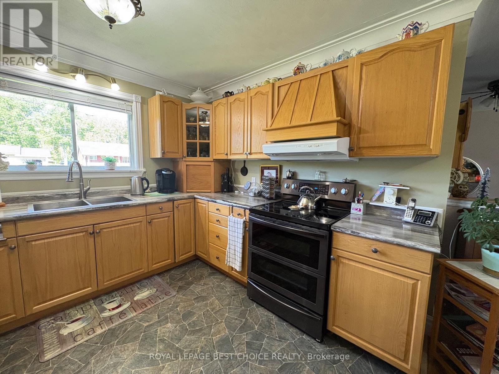 41 First Street, Englehart, Ontario  P0J 1H0 - Photo 22 - T13424014