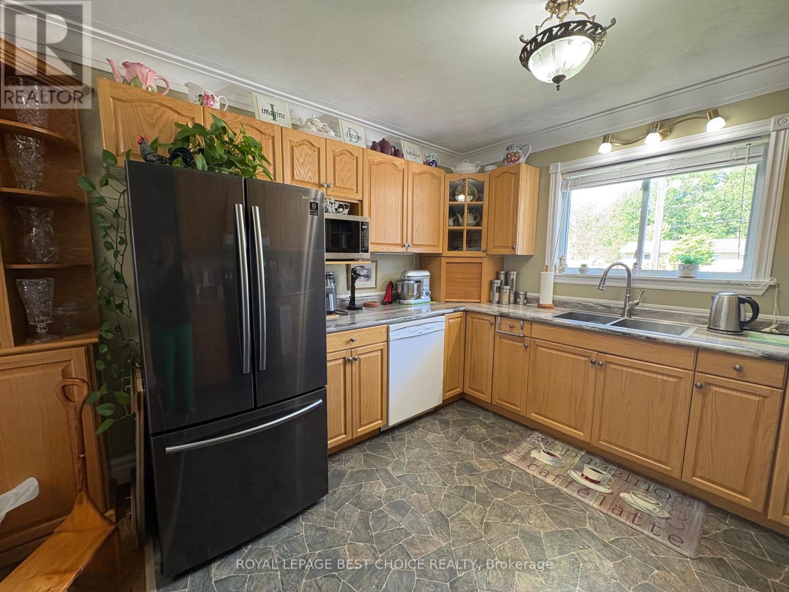 41 First Street, Englehart, Ontario  P0J 1H0 - Photo 23 - T13424014