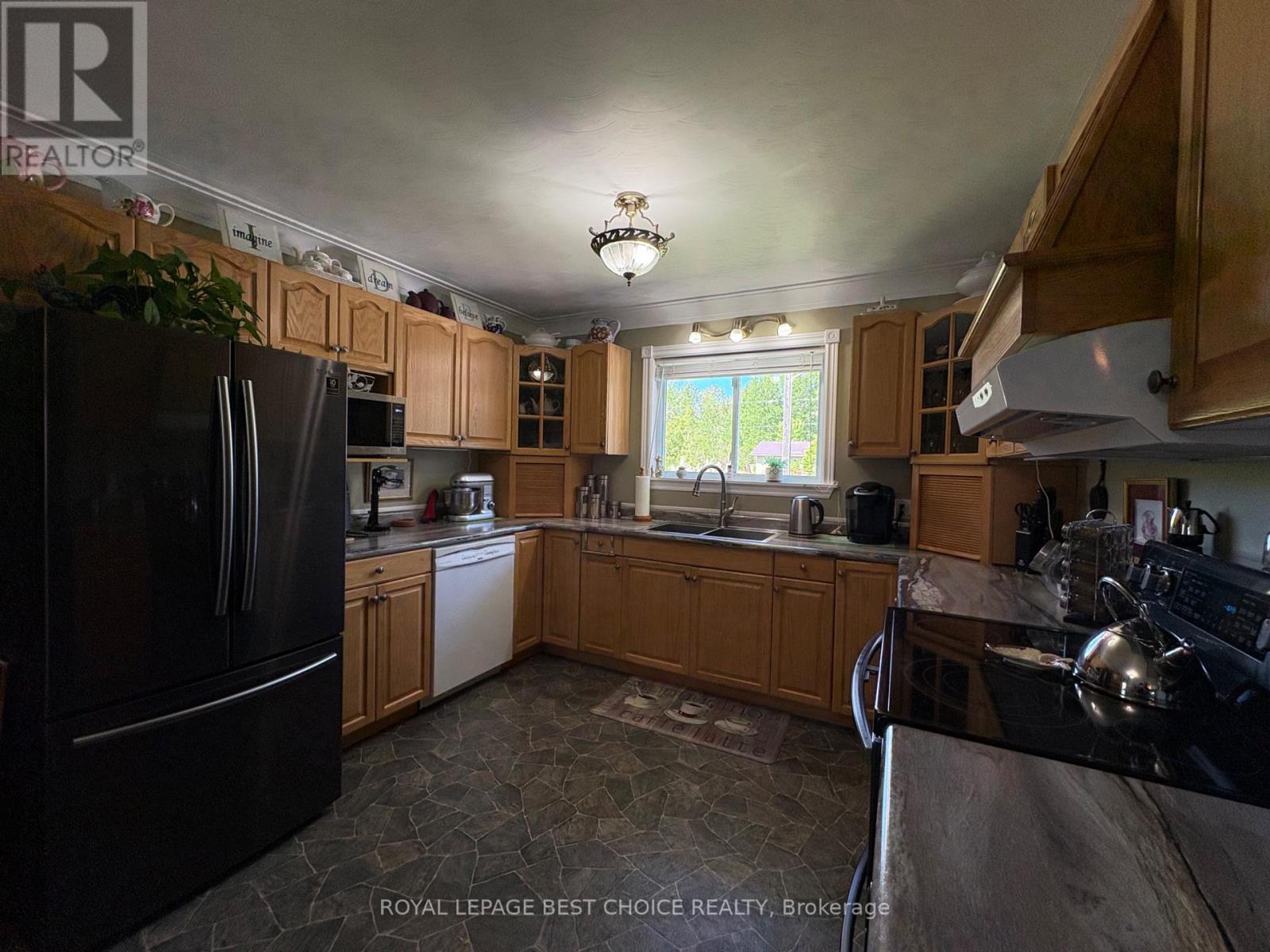 41 First Street, Englehart, Ontario  P0J 1H0 - Photo 24 - T13424014
