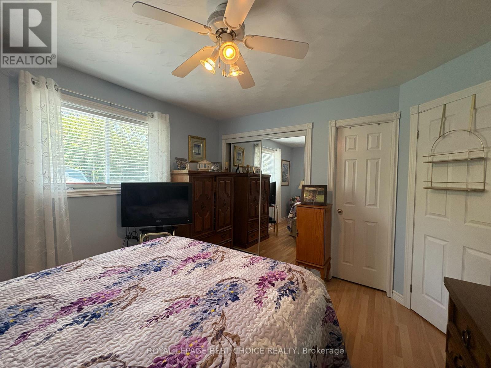 41 First Street, Englehart, Ontario  P0J 1H0 - Photo 25 - T13424014