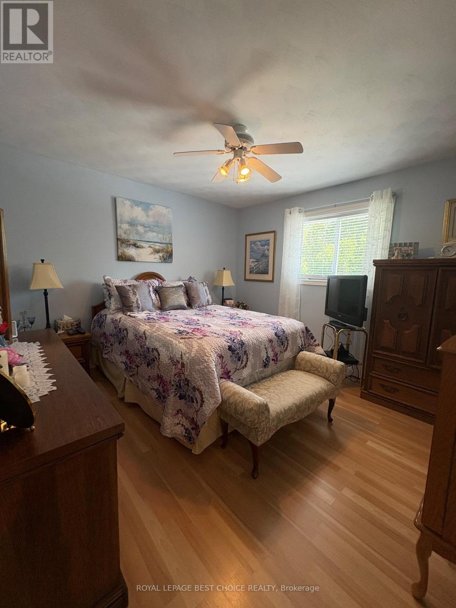 41 First Street, Englehart, Ontario  P0J 1H0 - Photo 26 - T13424014