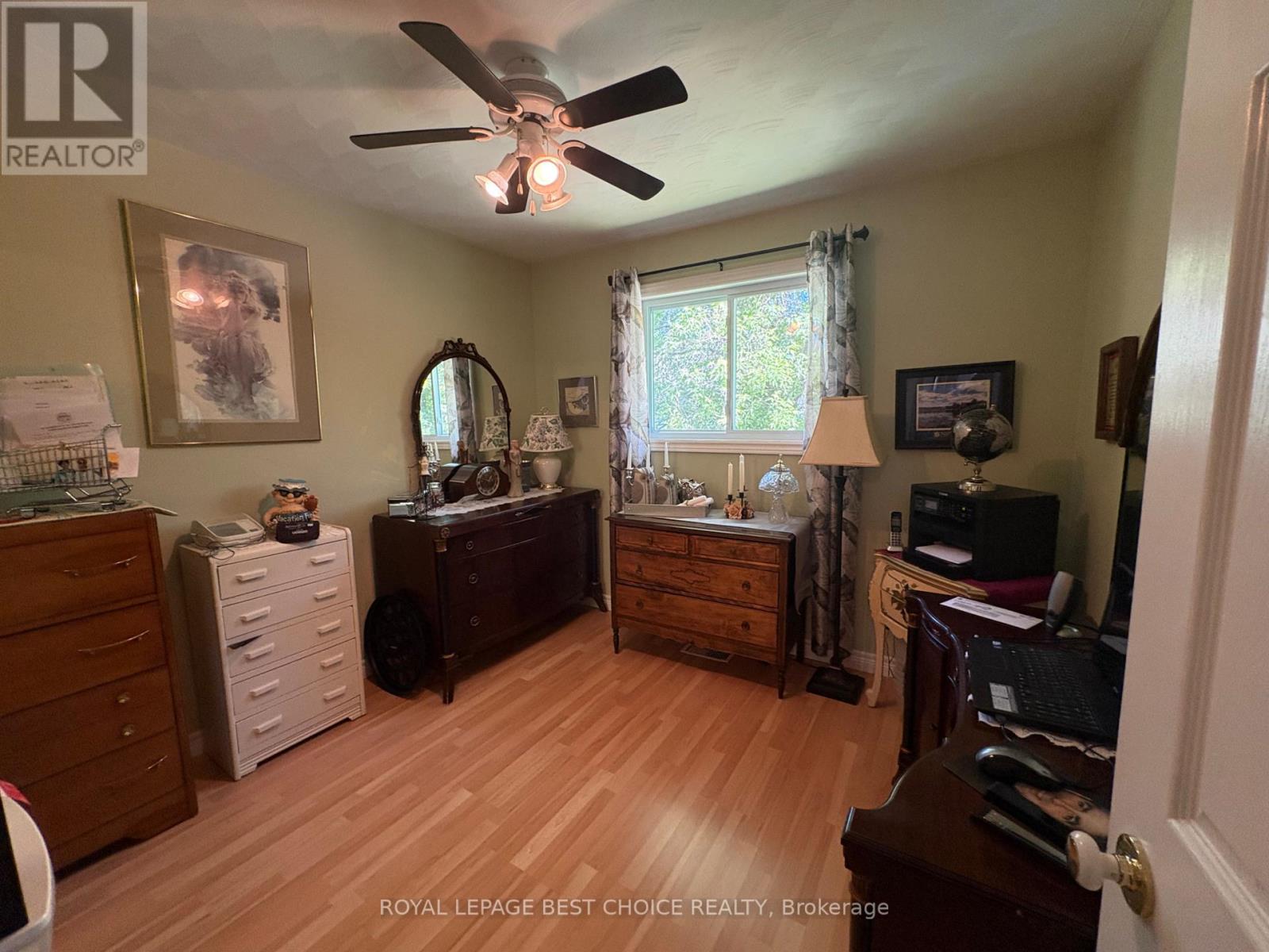 41 First Street, Englehart, Ontario  P0J 1H0 - Photo 27 - T13424014