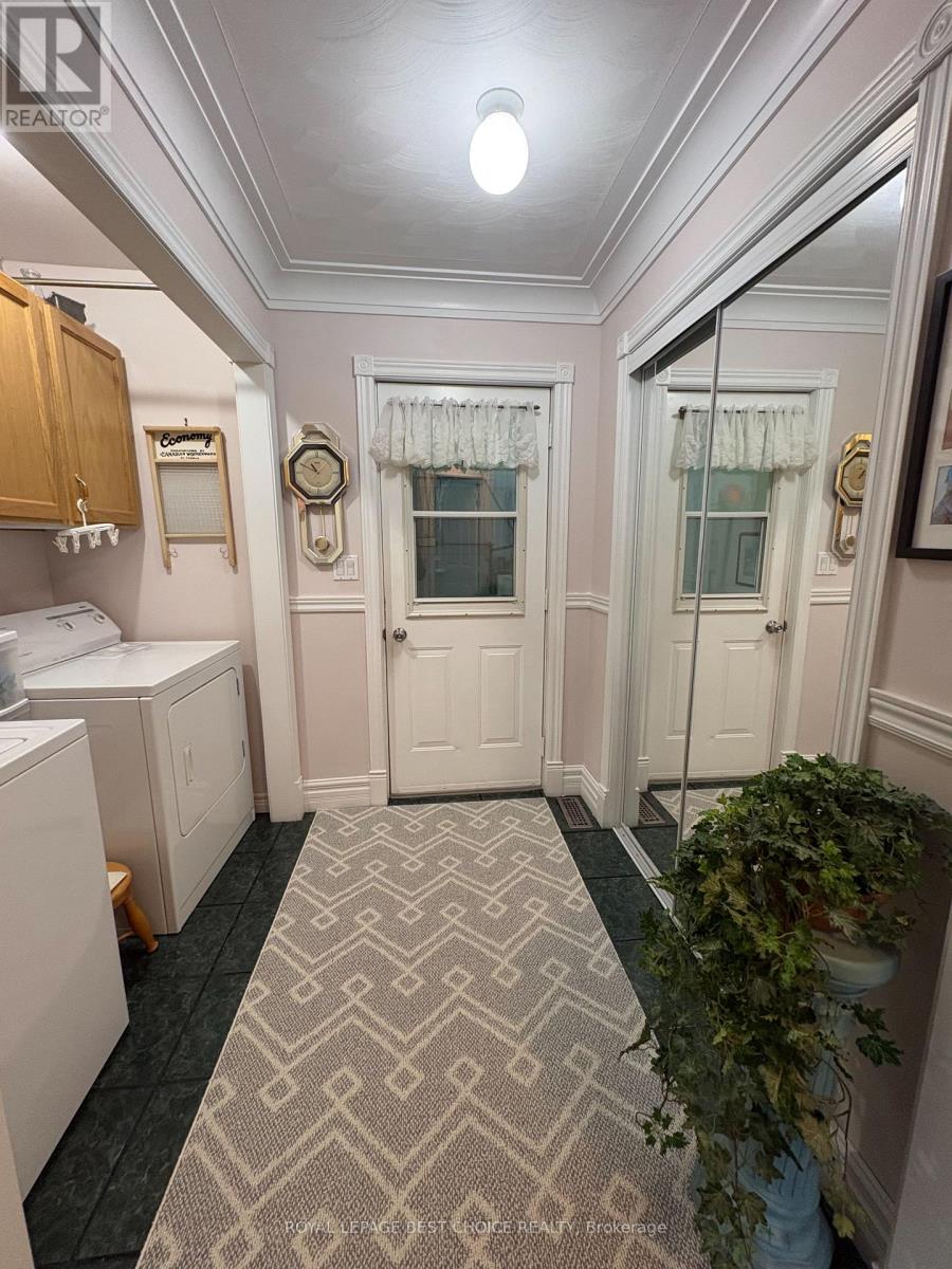41 First Street, Englehart, Ontario  P0J 1H0 - Photo 28 - T13424014