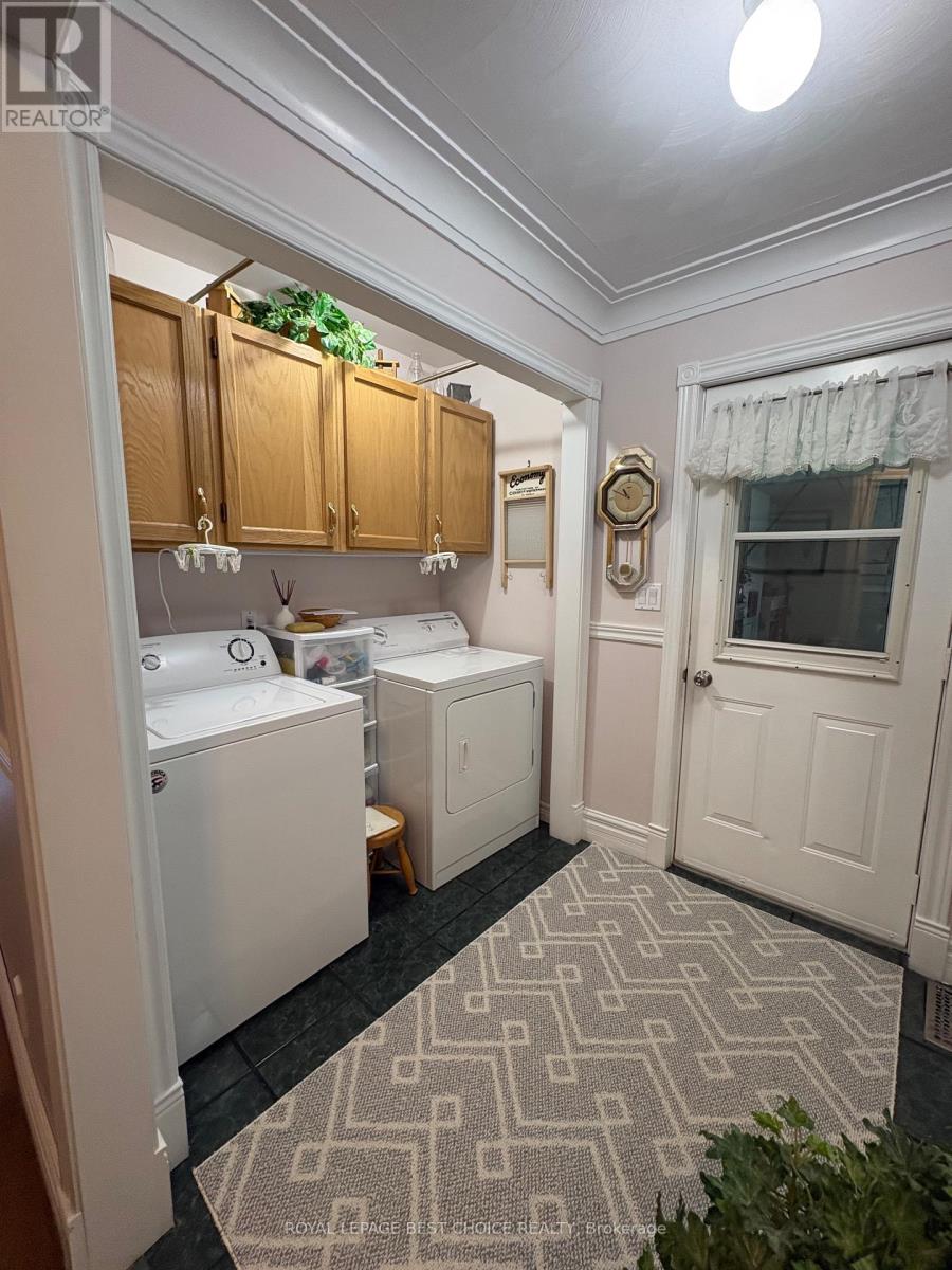 41 First Street, Englehart, Ontario  P0J 1H0 - Photo 29 - T13424014