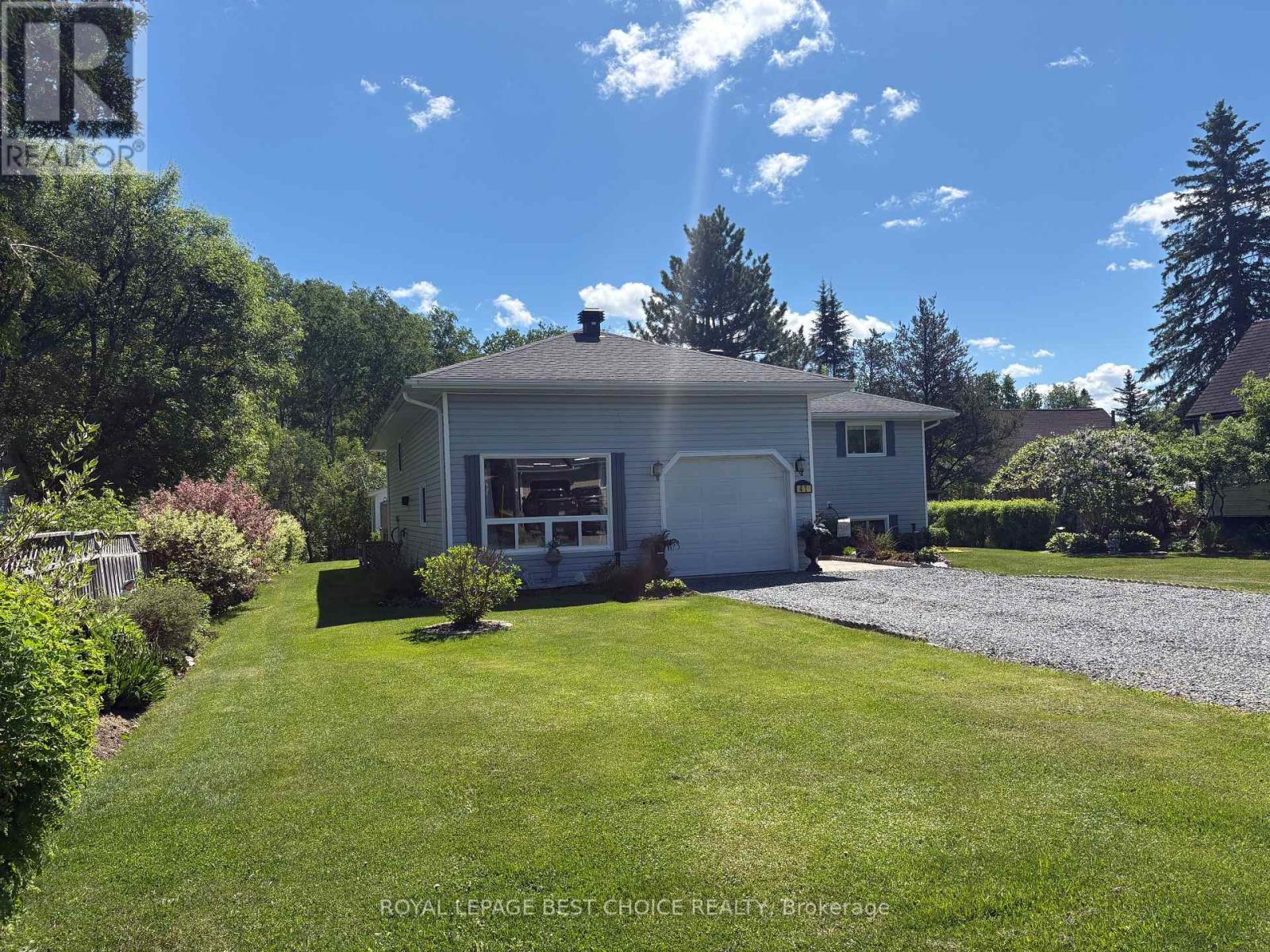 41 First Street, Englehart, Ontario  P0J 1H0 - Photo 3 - T13424014
