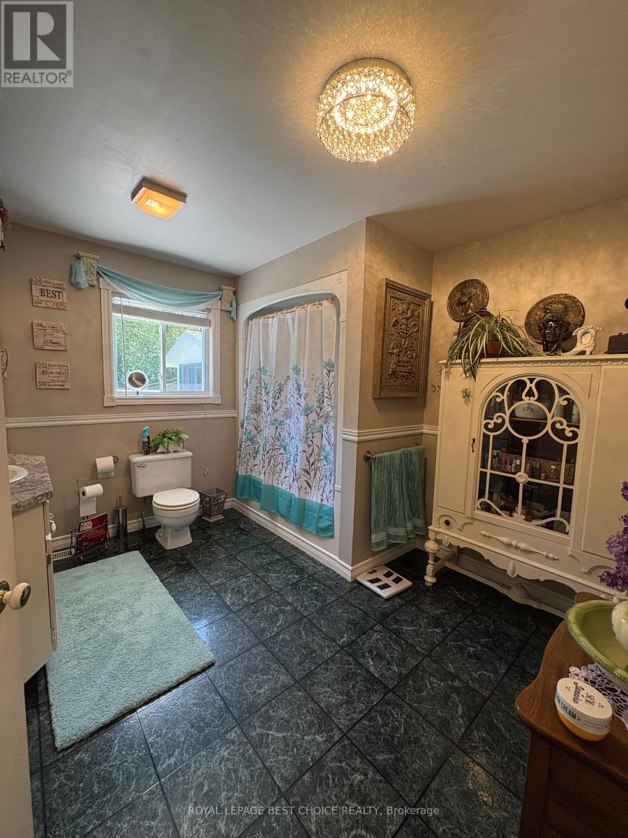 41 First Street, Englehart, Ontario  P0J 1H0 - Photo 30 - T13424014