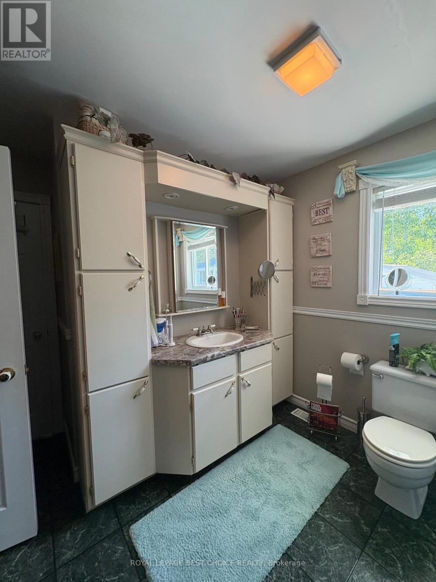 41 First Street, Englehart, Ontario  P0J 1H0 - Photo 31 - T13424014