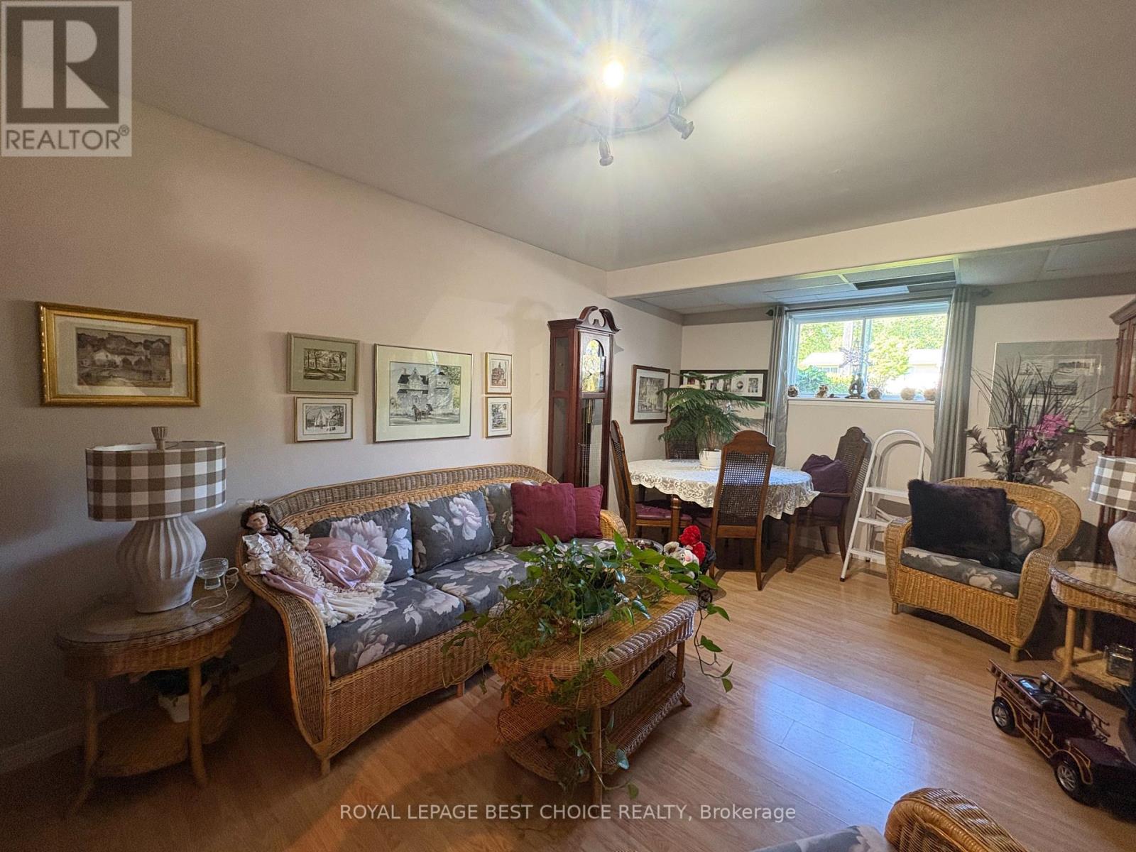 41 First Street, Englehart, Ontario  P0J 1H0 - Photo 32 - T13424014