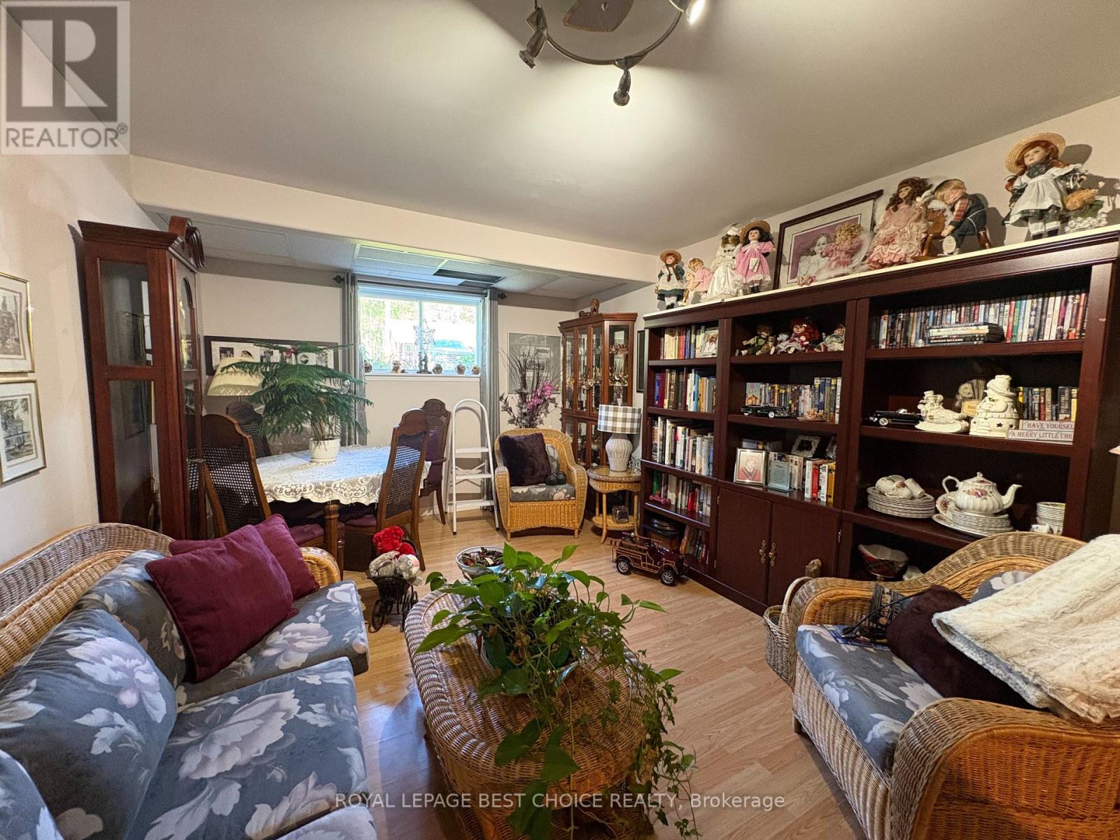41 First Street, Englehart, Ontario  P0J 1H0 - Photo 33 - T13424014