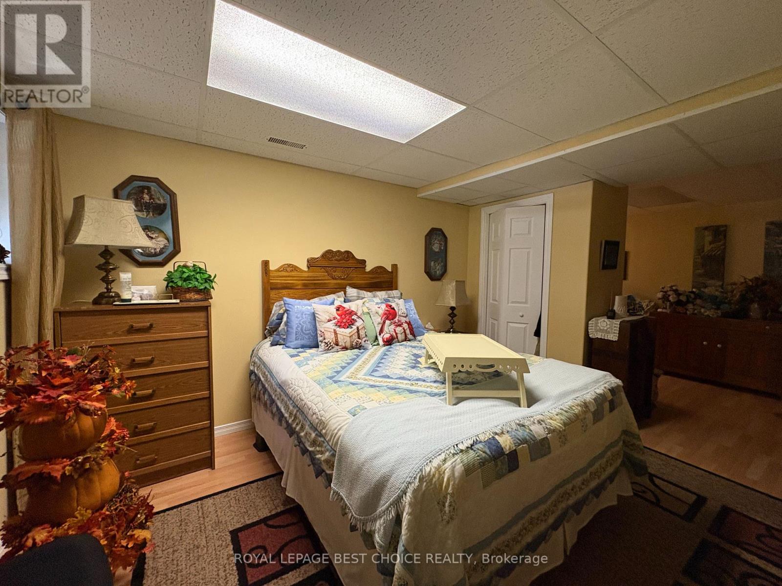 41 First Street, Englehart, Ontario  P0J 1H0 - Photo 34 - T13424014