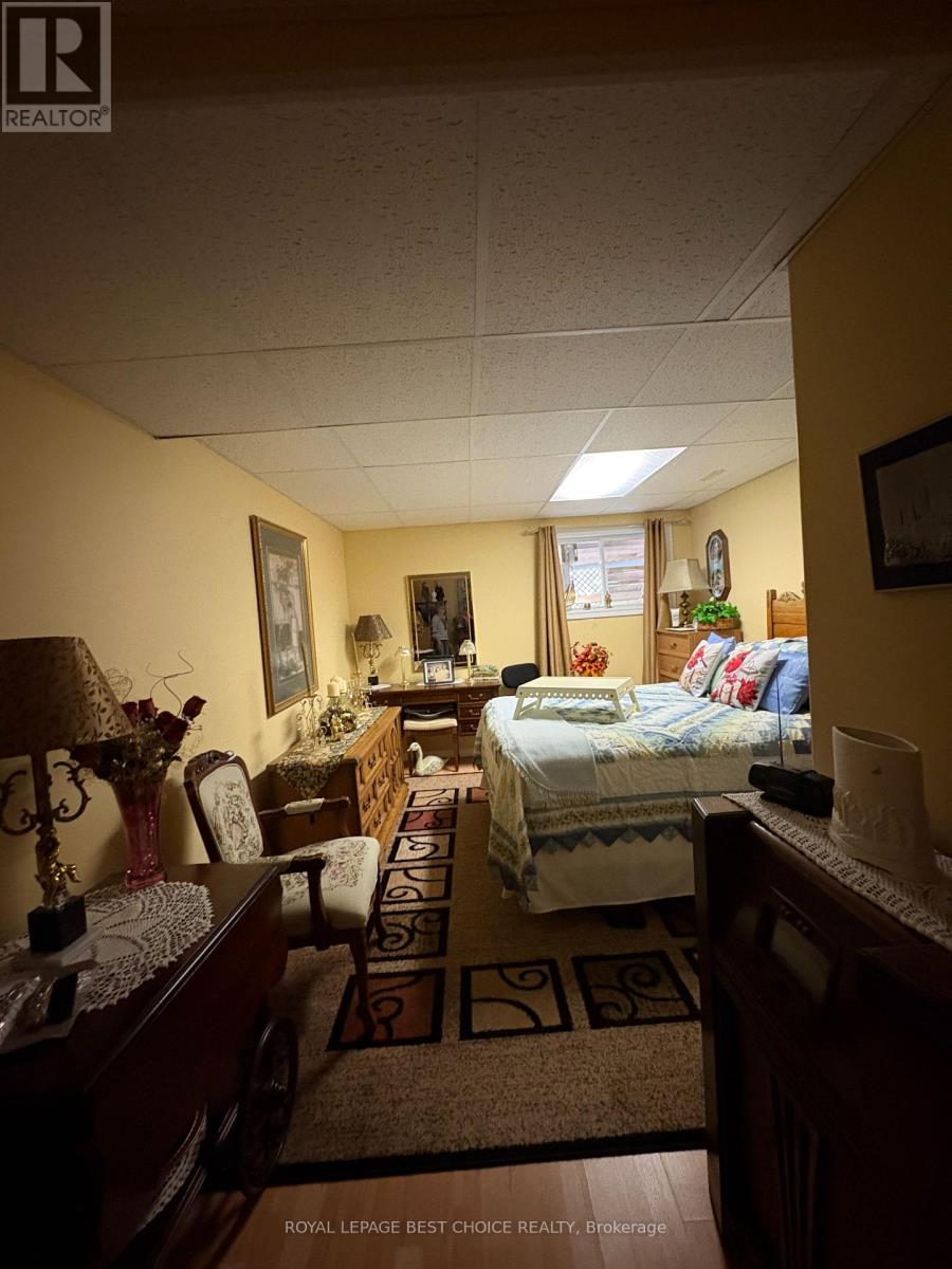 41 First Street, Englehart, Ontario  P0J 1H0 - Photo 35 - T13424014