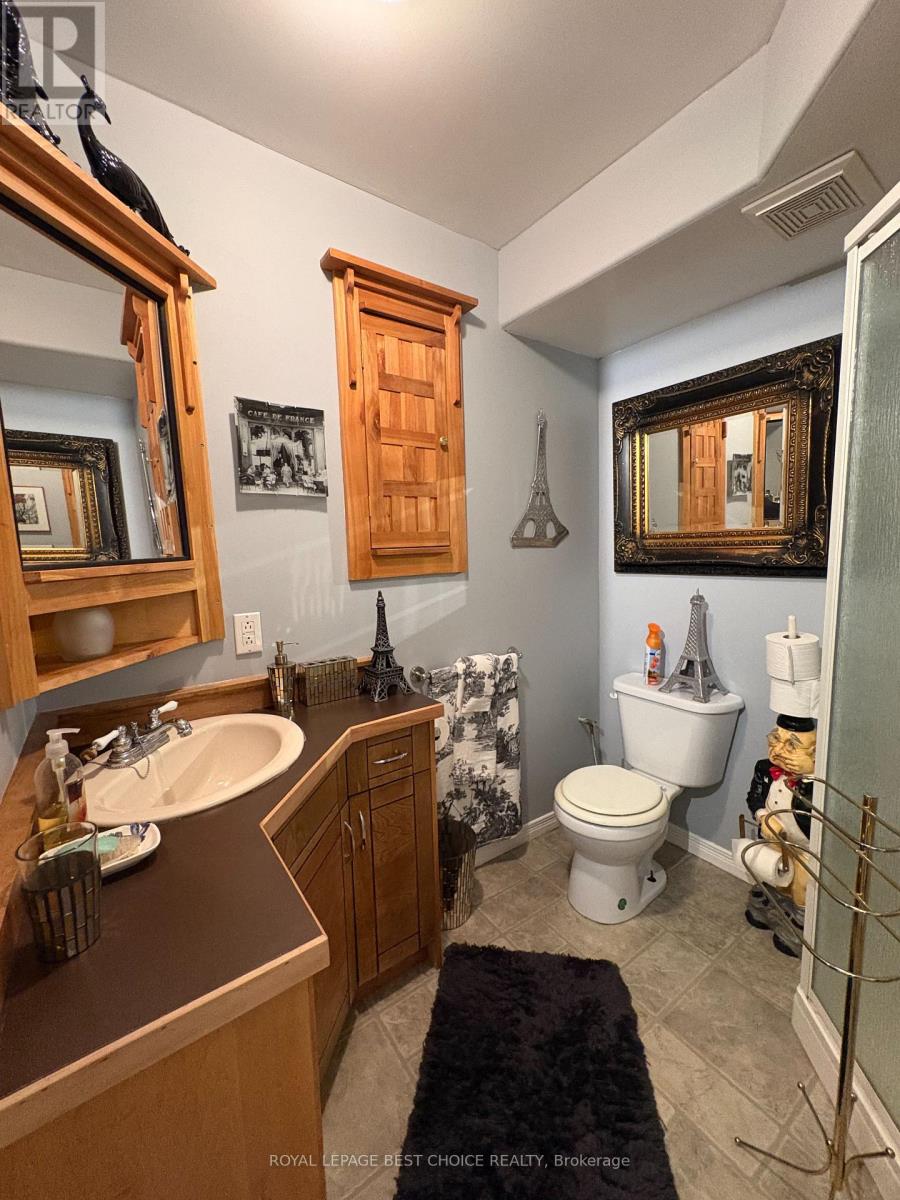 41 First Street, Englehart, Ontario  P0J 1H0 - Photo 37 - T13424014