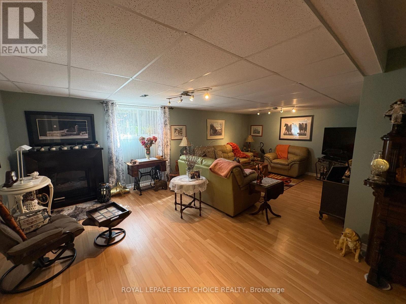 41 First Street, Englehart, Ontario  P0J 1H0 - Photo 38 - T13424014
