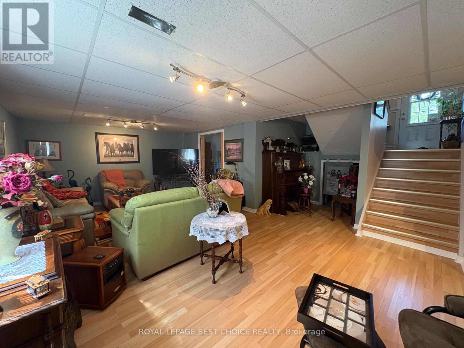 41 First Street, Englehart, Ontario  P0J 1H0 - Photo 39 - T13424014