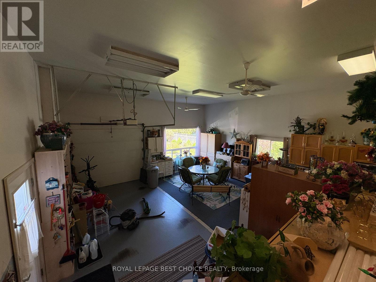 41 First Street, Englehart, Ontario  P0J 1H0 - Photo 40 - T13424014