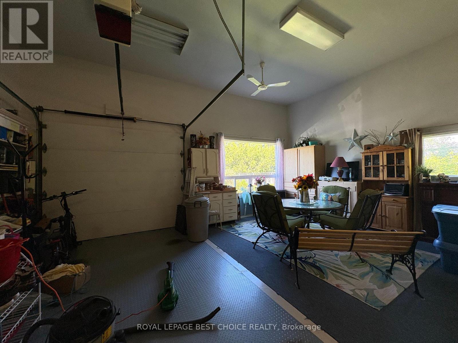 41 First Street, Englehart, Ontario  P0J 1H0 - Photo 41 - T13424014