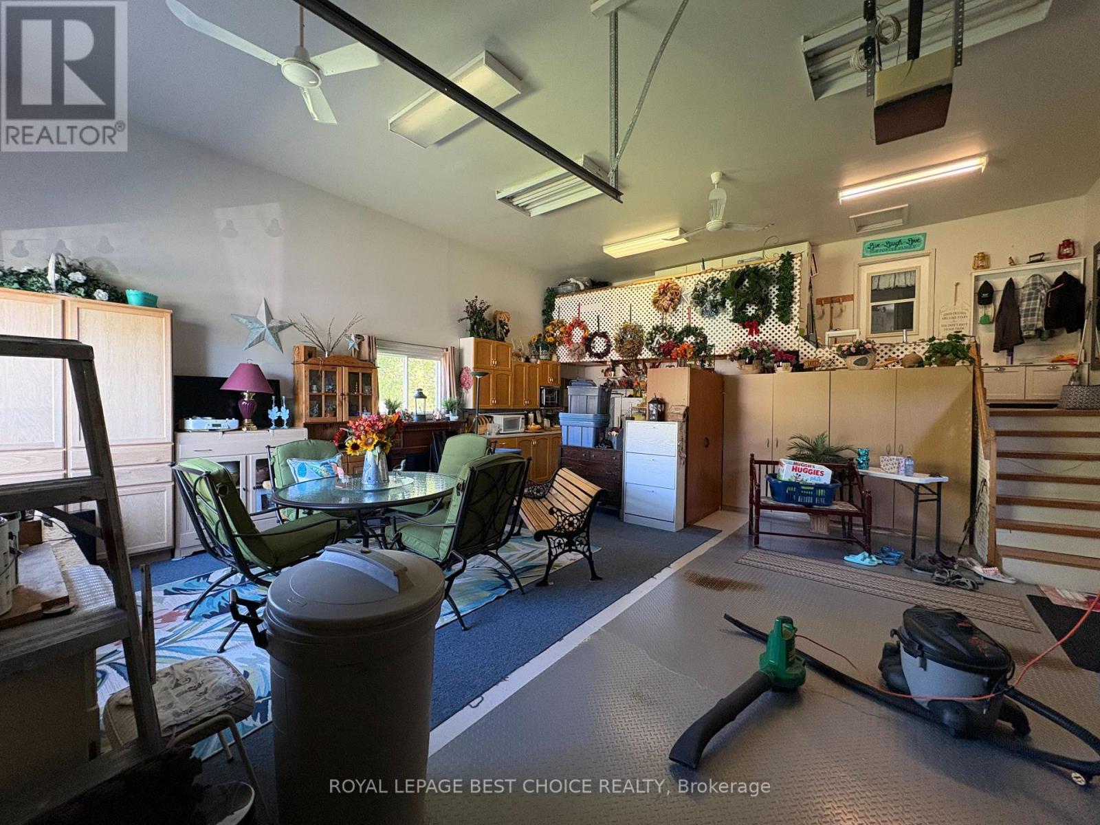 41 First Street, Englehart, Ontario  P0J 1H0 - Photo 42 - T13424014