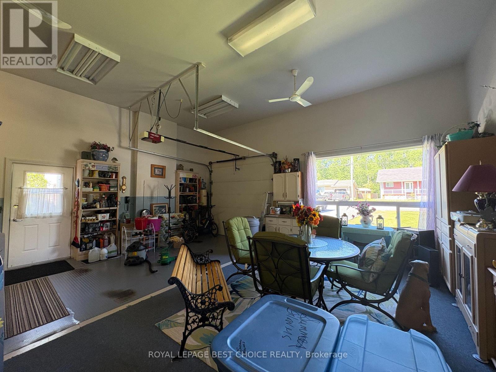 41 First Street, Englehart, Ontario  P0J 1H0 - Photo 43 - T13424014