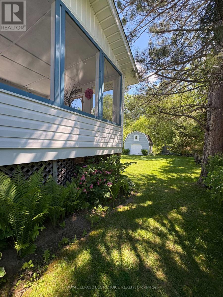 41 First Street, Englehart, Ontario  P0J 1H0 - Photo 5 - T13424014