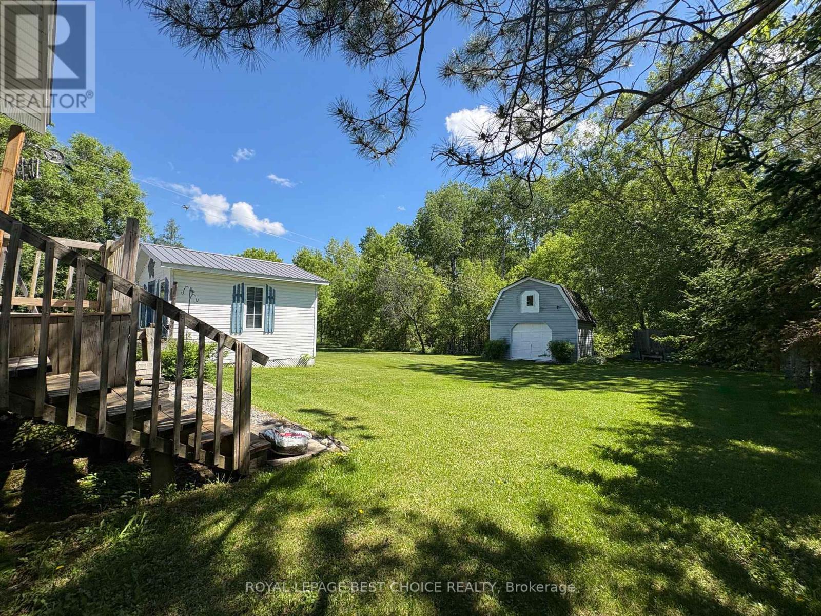 41 First Street, Englehart, Ontario  P0J 1H0 - Photo 6 - T13424014