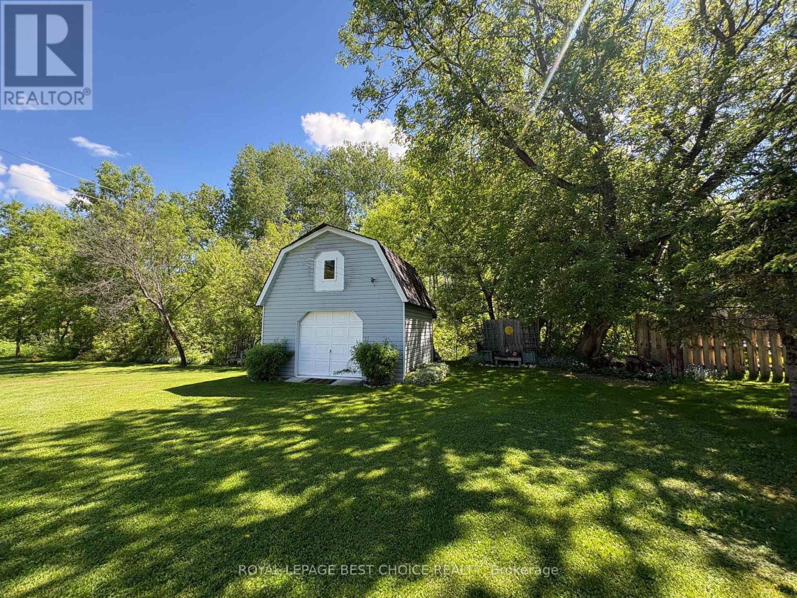41 First Street, Englehart, Ontario  P0J 1H0 - Photo 7 - T13424014