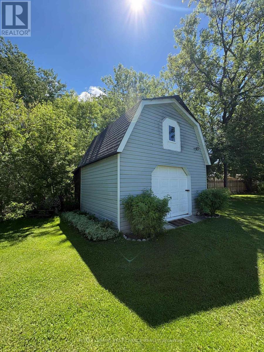 41 First Street, Englehart, Ontario  P0J 1H0 - Photo 8 - T13424014