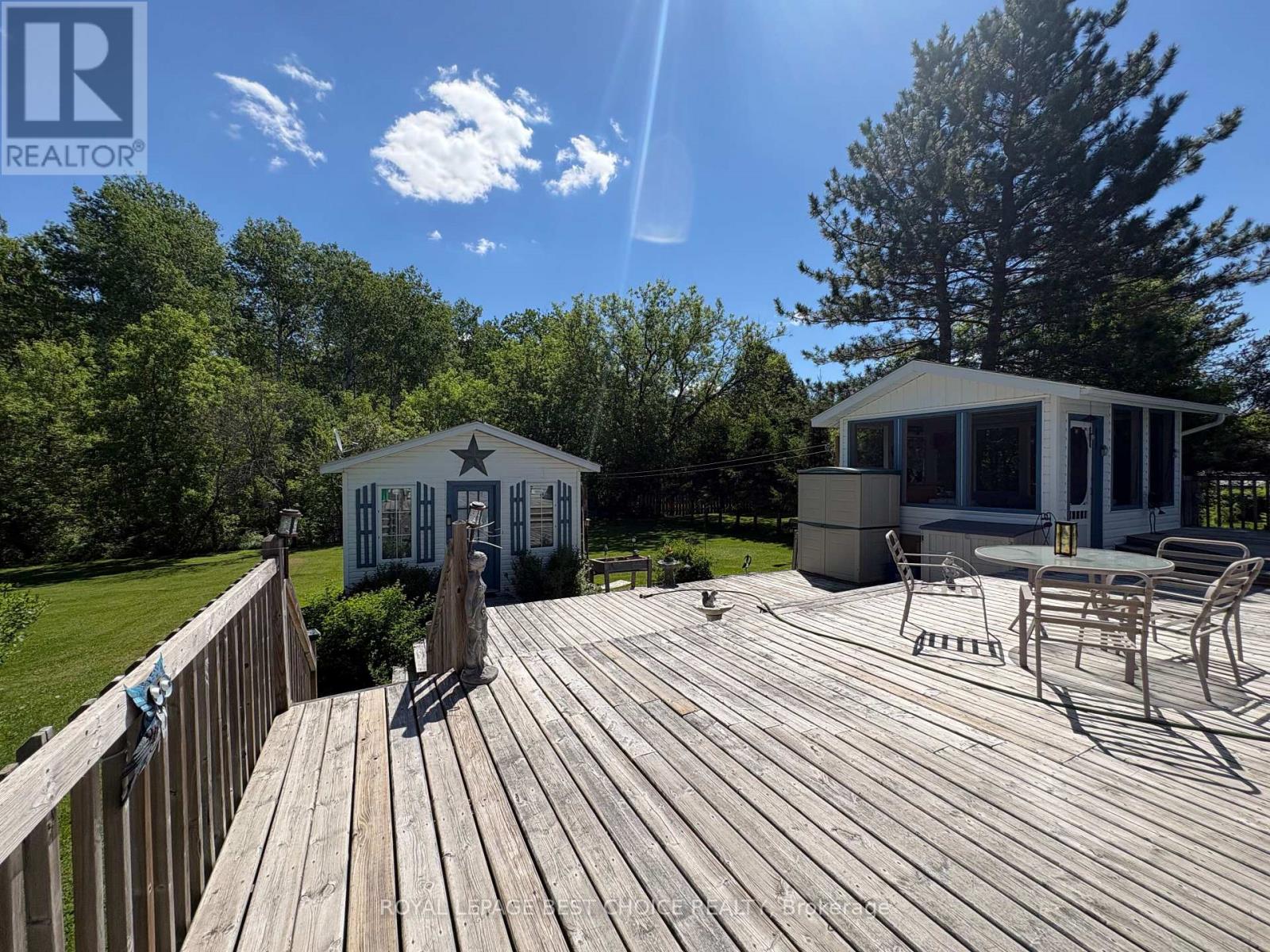 41 First Street, Englehart, Ontario  P0J 1H0 - Photo 9 - T13424014