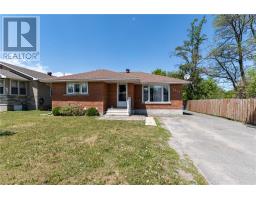 3341 Falconbridge Highway, Greater Sudbury, Ontario
