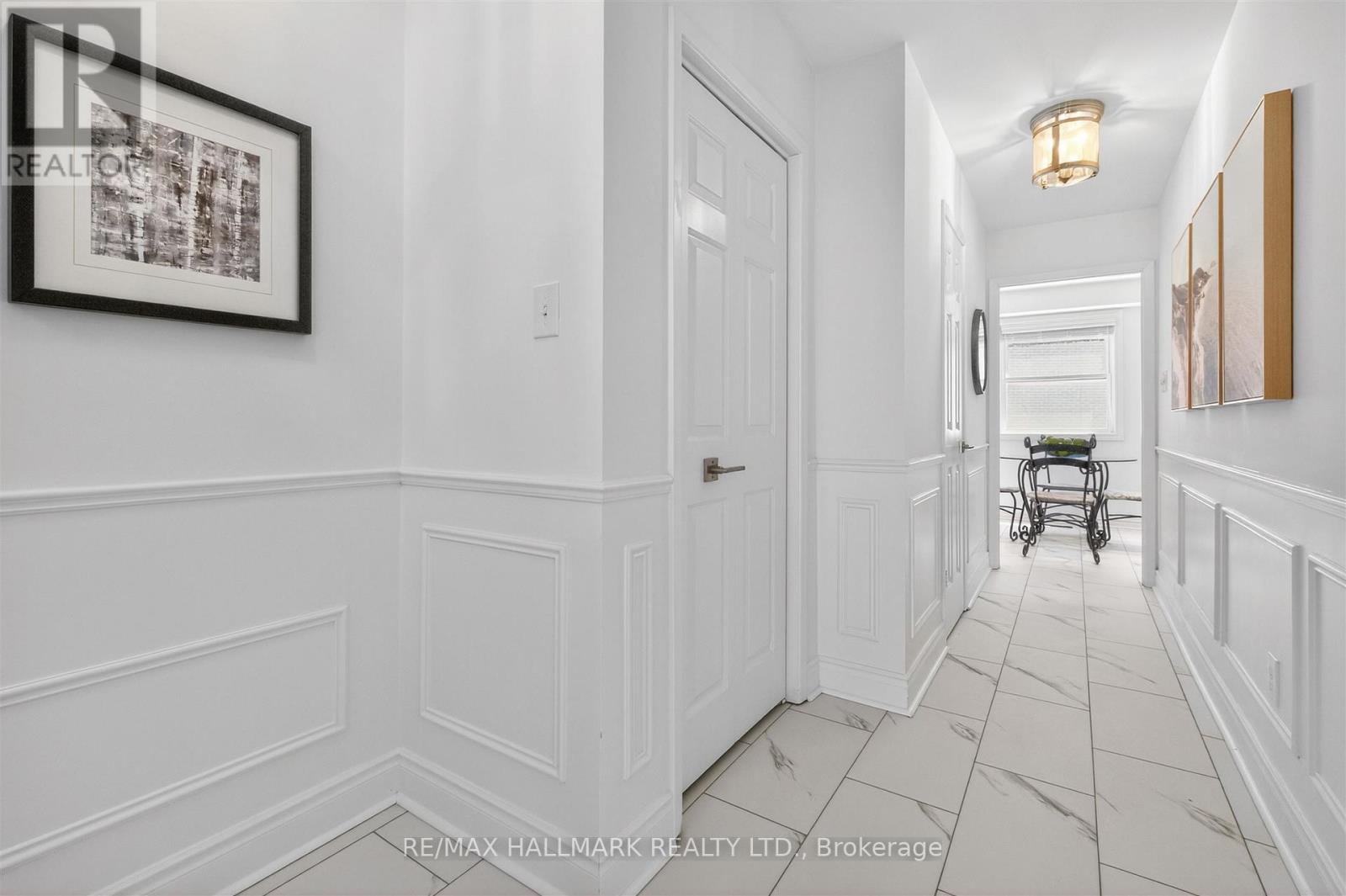 13 - 27 Hyde Park Court, Markham, Ontario  L3T 4X8 - Photo 10 - N13423018