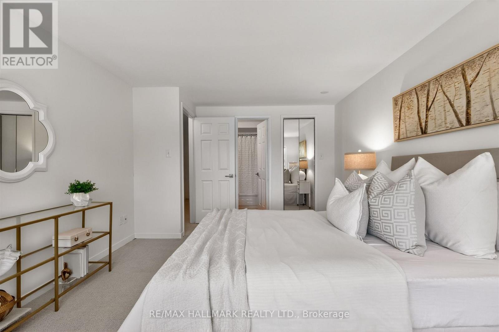 13 - 27 Hyde Park Court, Markham, Ontario  L3T 4X8 - Photo 26 - N13423018
