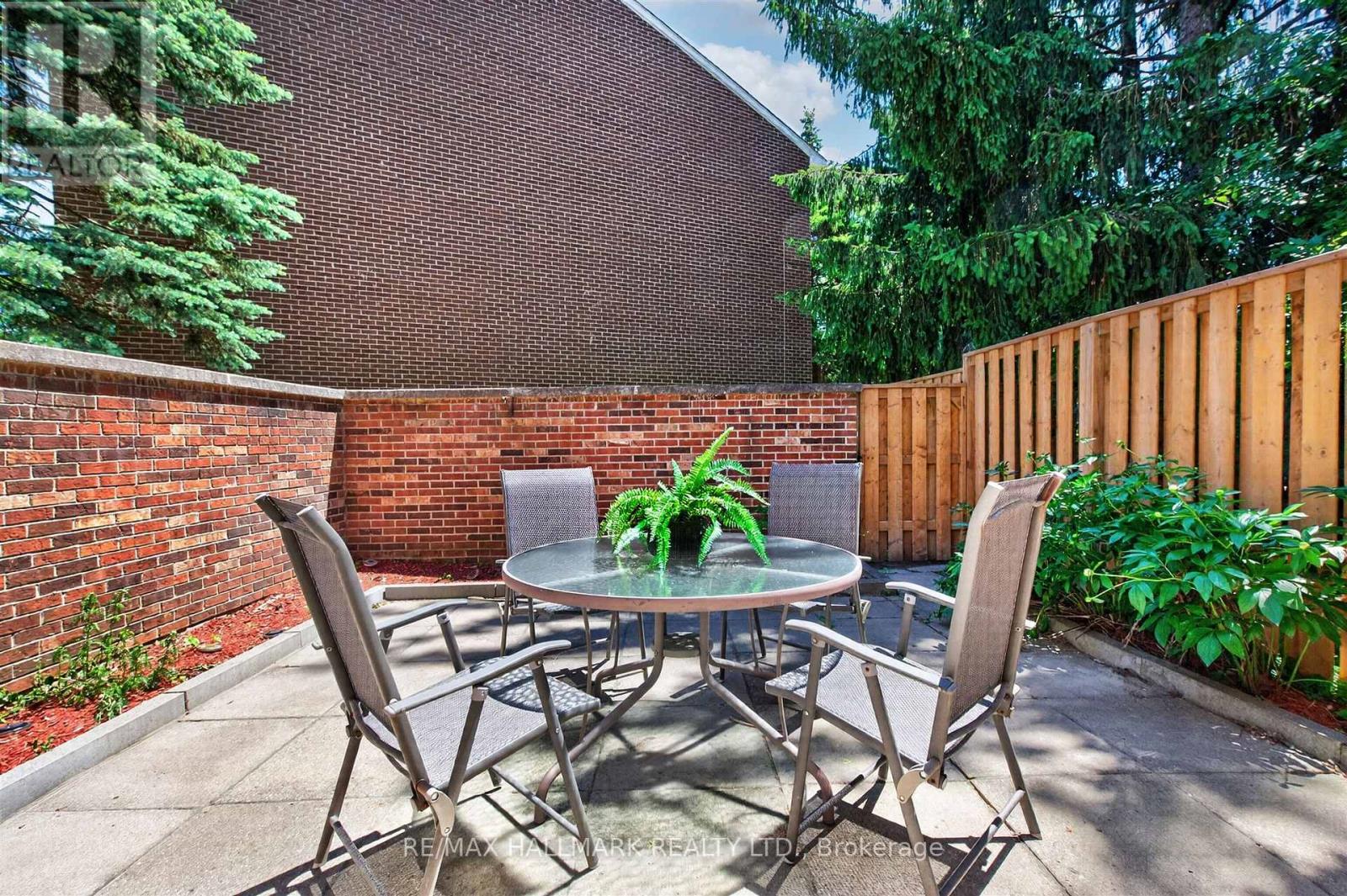 13 - 27 Hyde Park Court, Markham, Ontario  L3T 4X8 - Photo 34 - N13423018