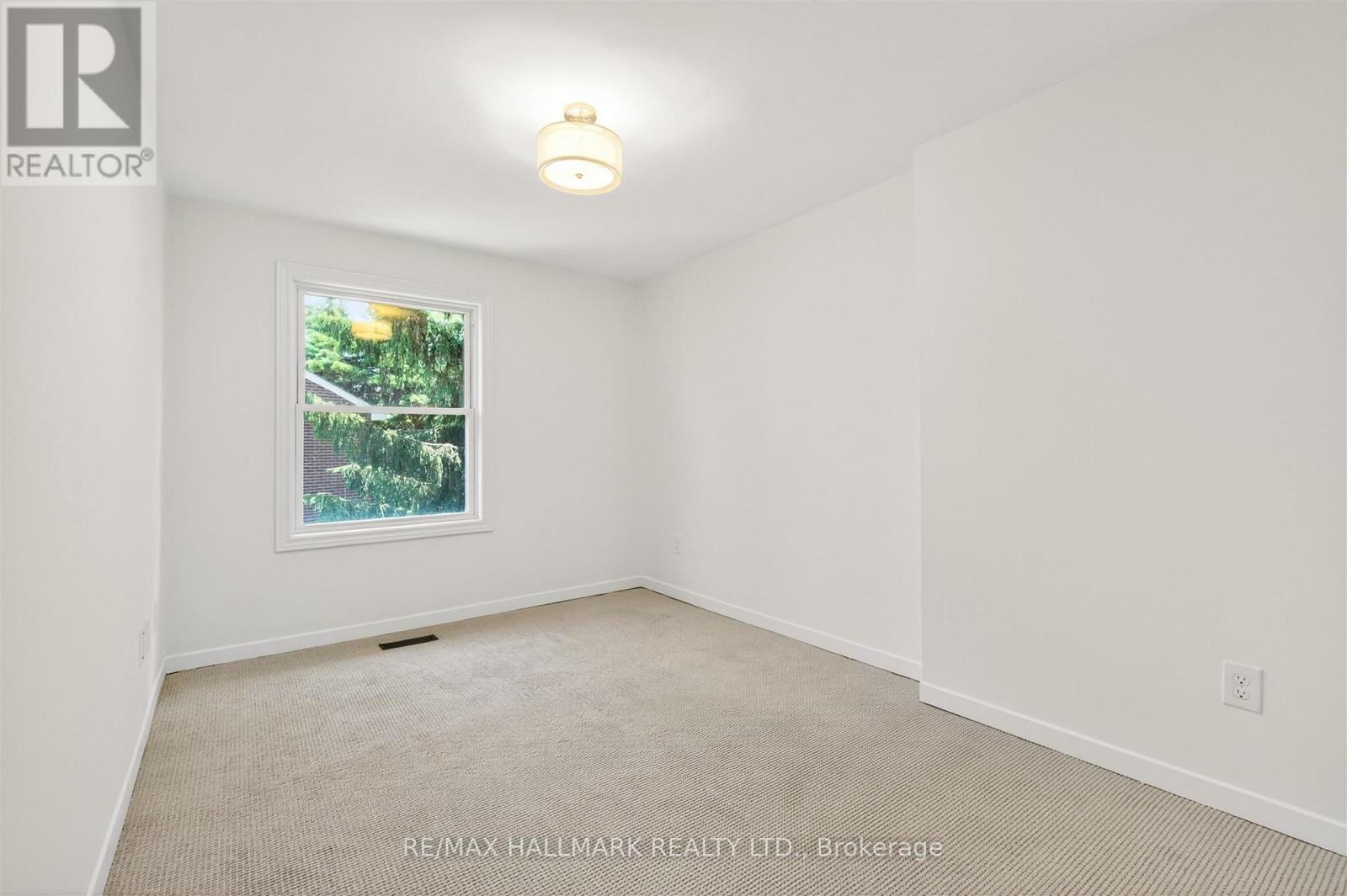 13 - 27 Hyde Park Court, Markham, Ontario  L3T 4X8 - Photo 28 - N13423018