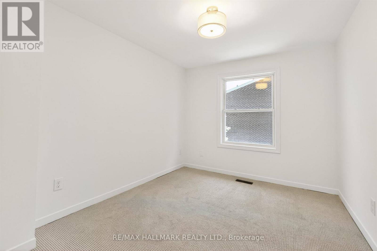 13 - 27 Hyde Park Court, Markham, Ontario  L3T 4X8 - Photo 31 - N13423018