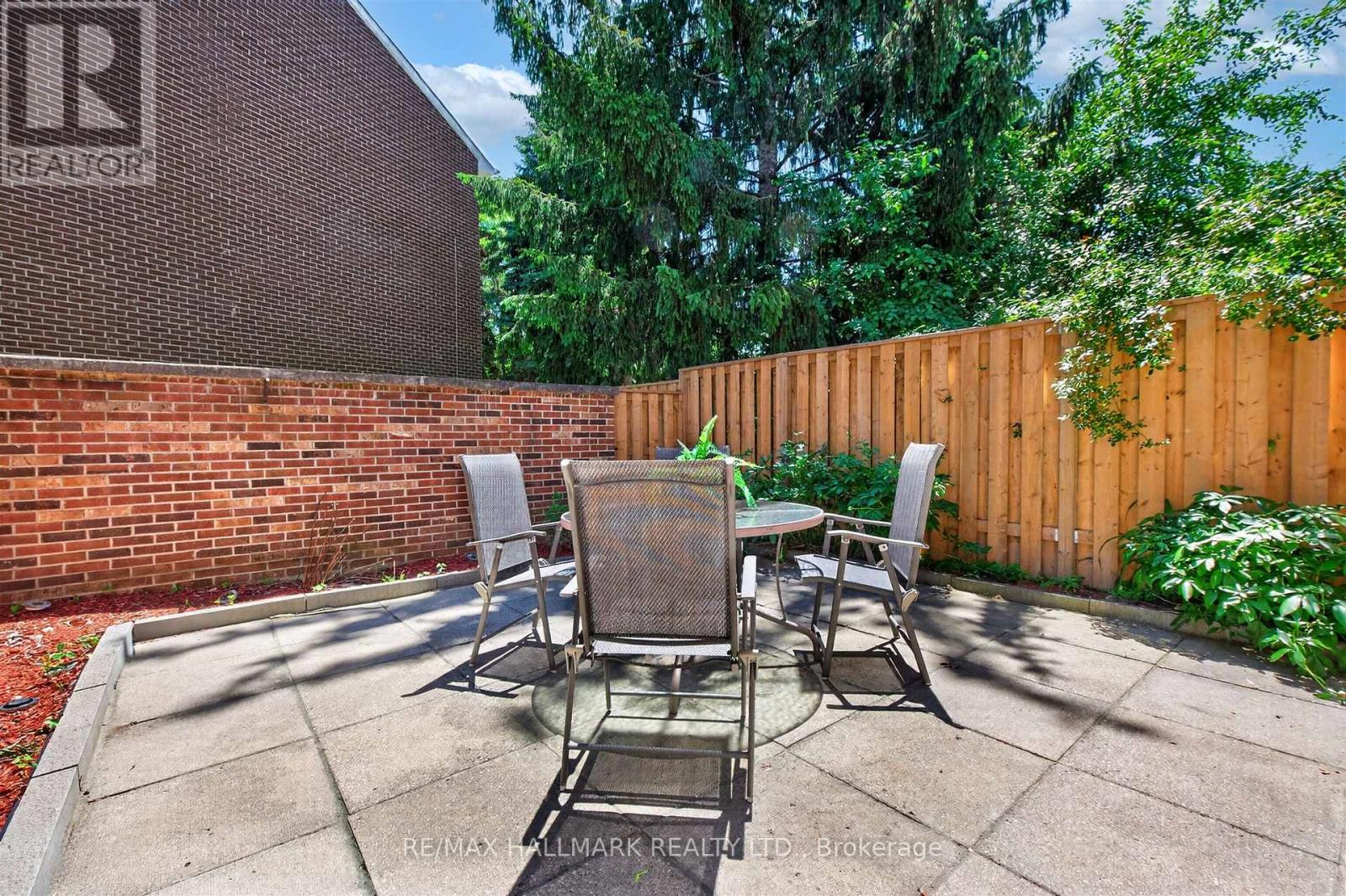 13 - 27 Hyde Park Court, Markham, Ontario  L3T 4X8 - Photo 33 - N13423018