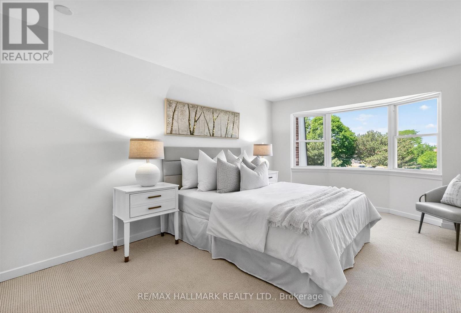 13 - 27 Hyde Park Court, Markham, Ontario  L3T 4X8 - Photo 24 - N13423018
