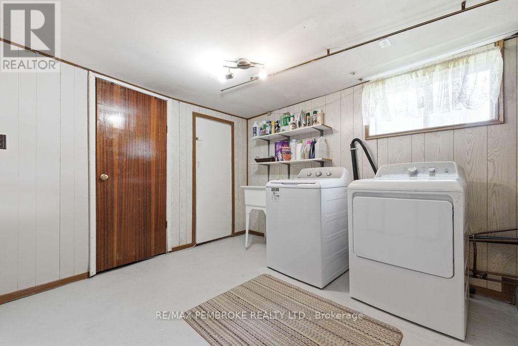 615 Lorne Street, Laurentian Valley, Ontario K8A 6T3 - Photo 29 - X13424002