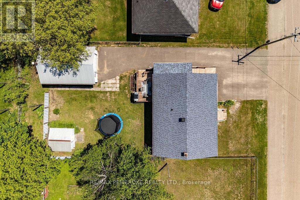 615 Lorne Street, Laurentian Valley, Ontario K8A 6T3 - Photo 32 - X13424002