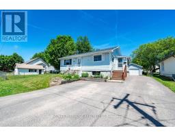 615 LORNE STREET, Laurentian Valley, Ontario