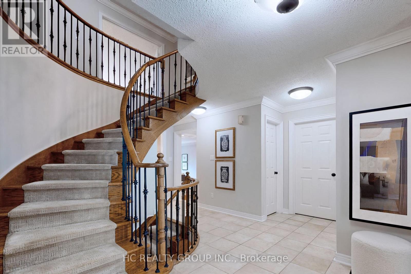 883 Darwin Drive, Pickering, Ontario L1X 2P8 - Photo 17 - E13423886