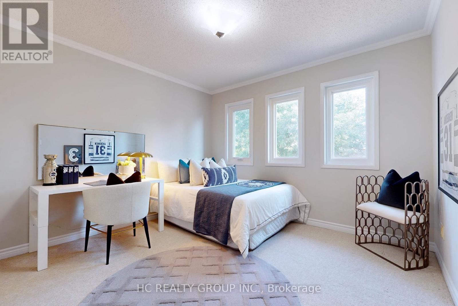 883 Darwin Drive, Pickering, Ontario L1X 2P8 - Photo 24 - E13423886