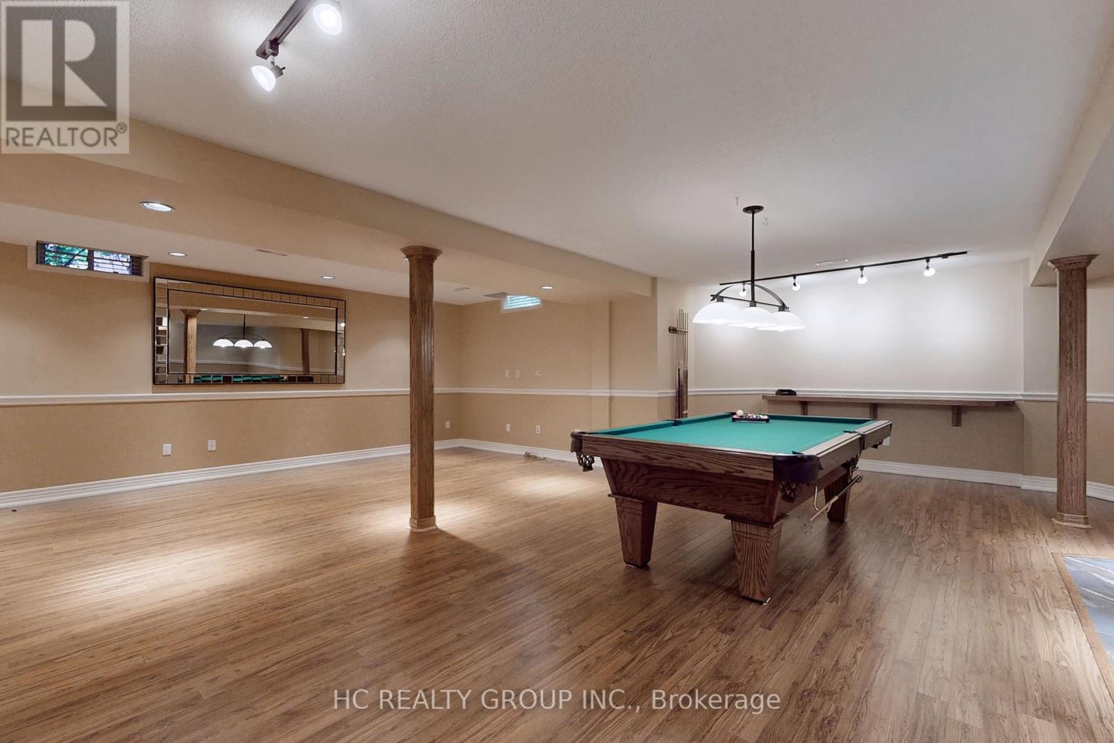 883 Darwin Drive, Pickering, Ontario L1X 2P8 - Photo 26 - E13423886
