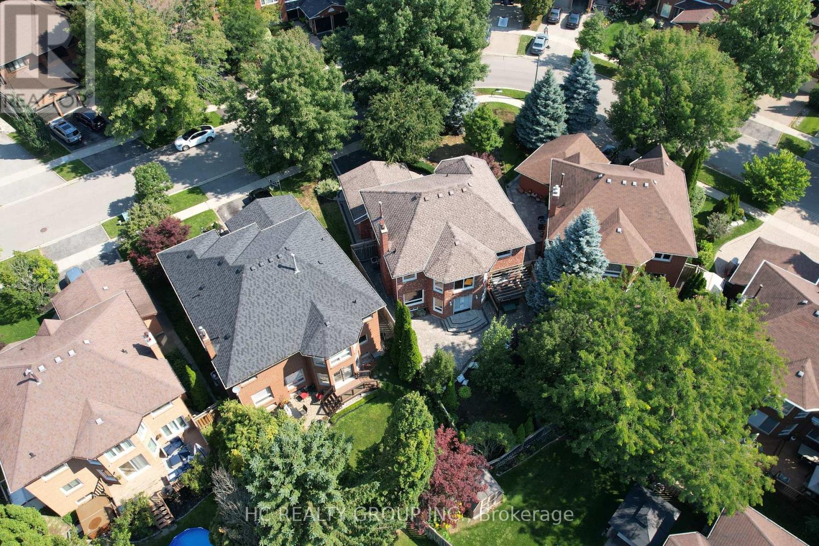 883 Darwin Drive, Pickering, Ontario L1X 2P8 - Photo 38 - E13423886