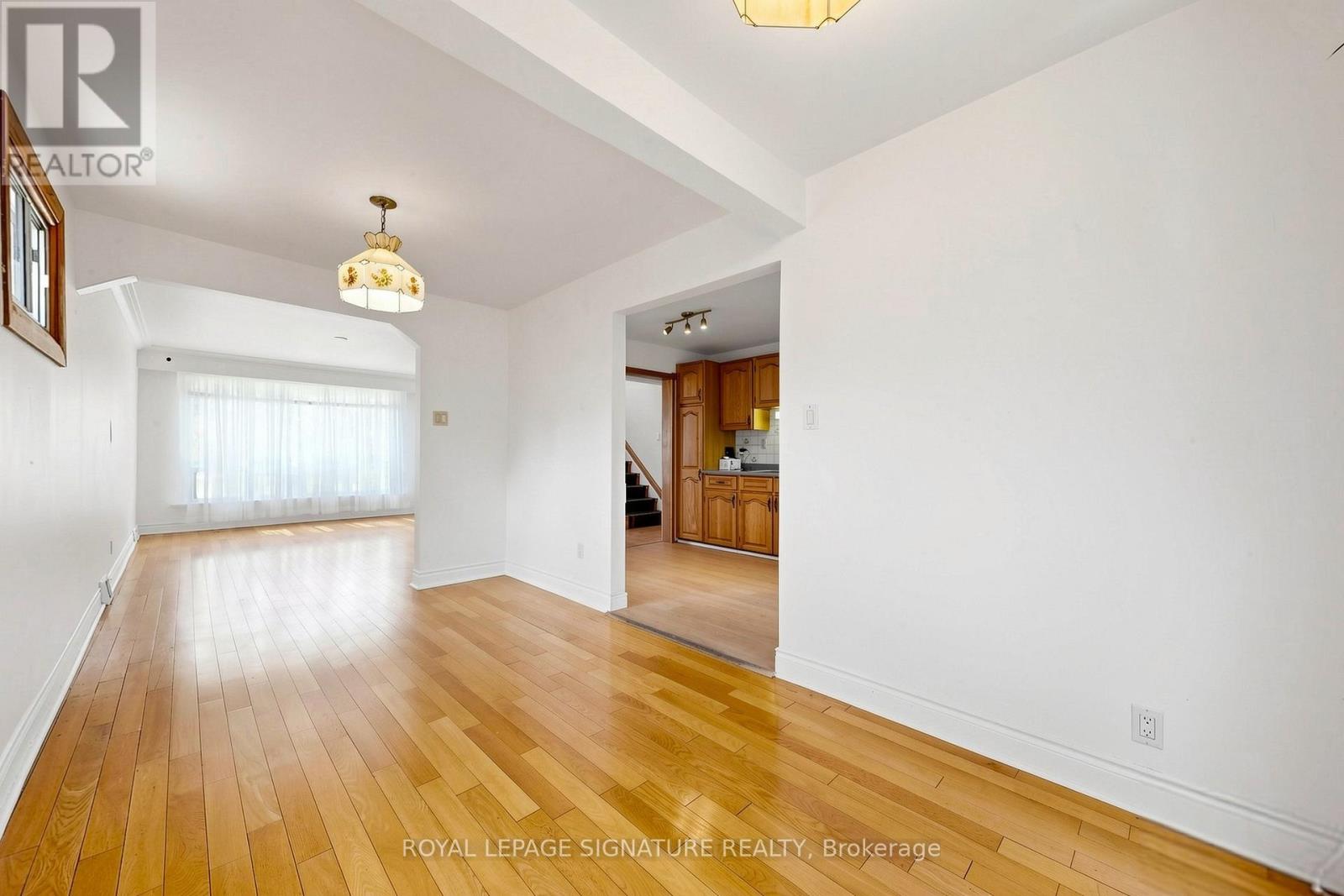 34 Lingarde Drive, Toronto, Ontario  M1R 1X6 - Photo 11 - E13423910