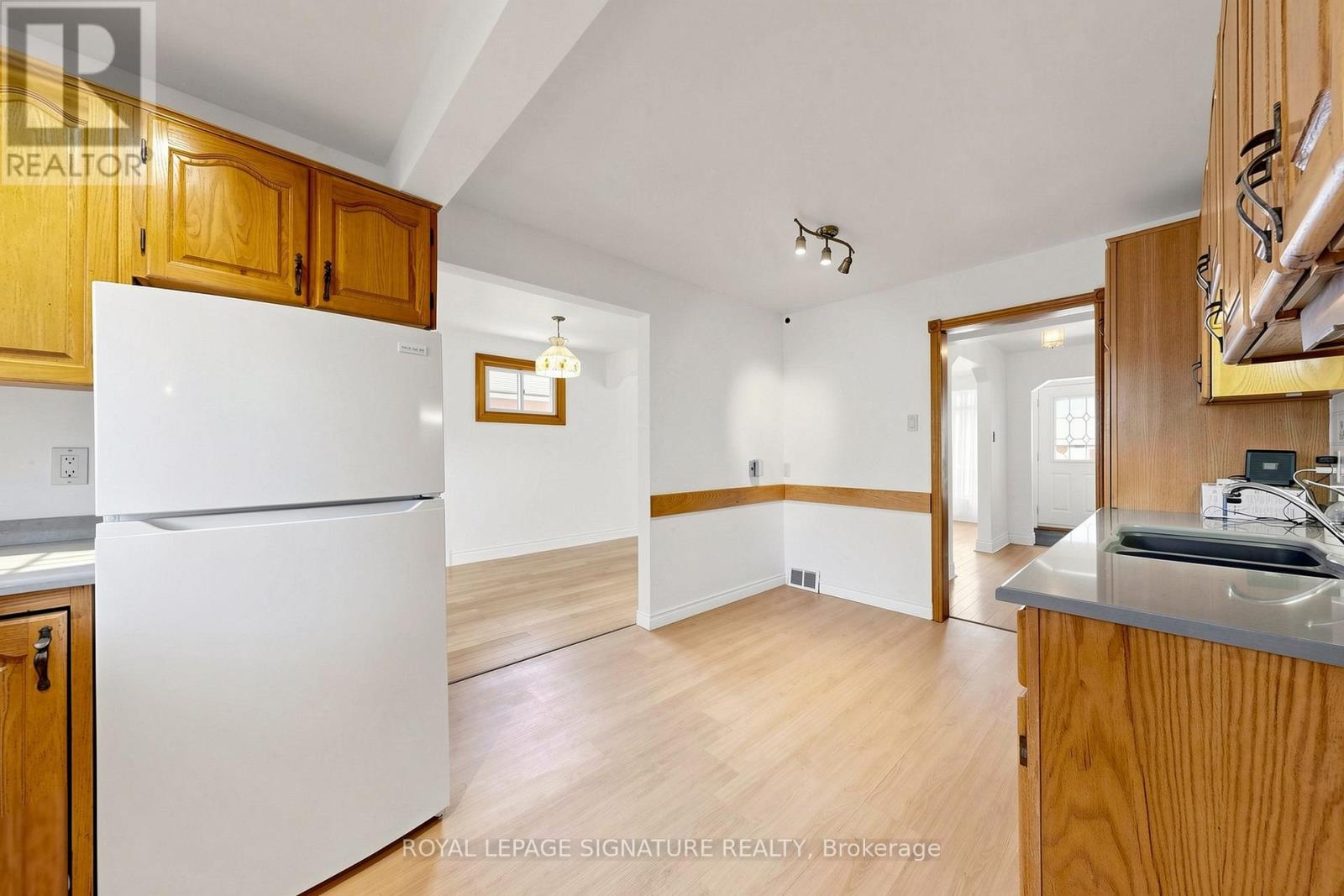 34 Lingarde Drive, Toronto, Ontario  M1R 1X6 - Photo 14 - E13423910