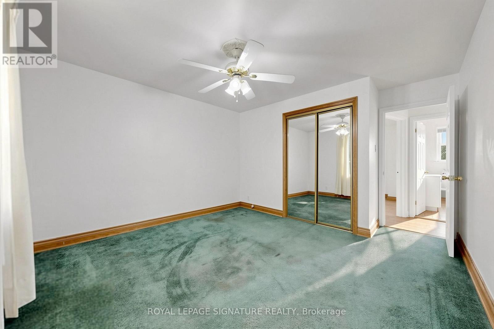 34 Lingarde Drive, Toronto, Ontario  M1R 1X6 - Photo 16 - E13423910