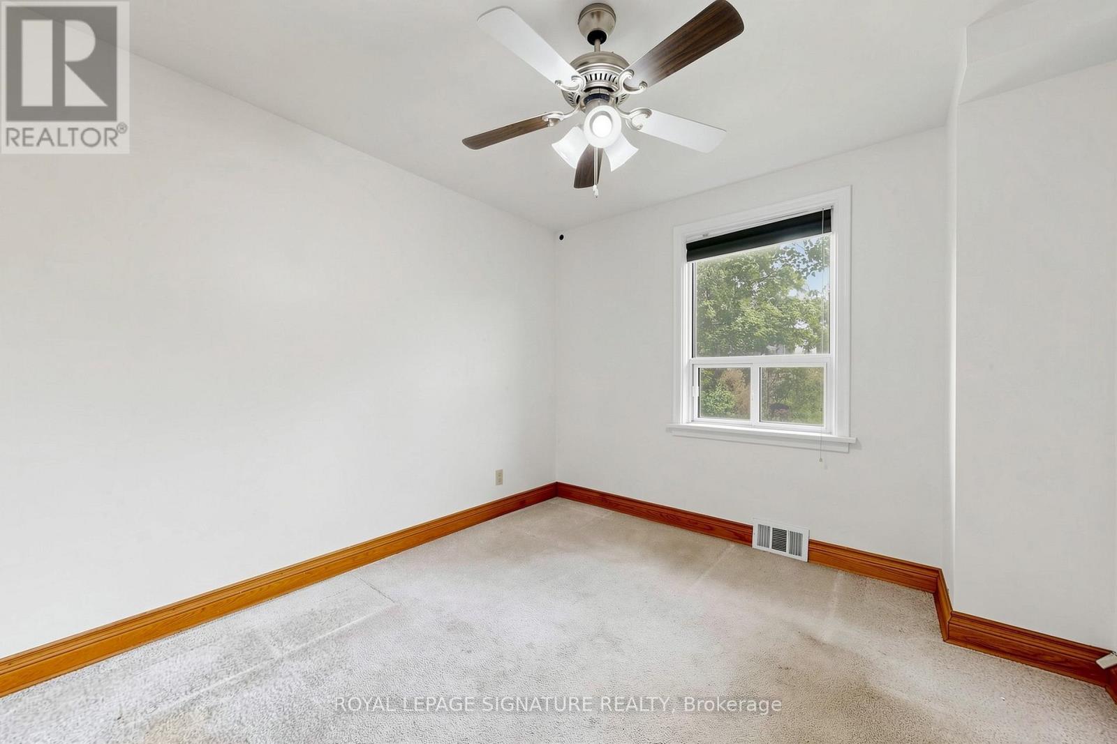 34 Lingarde Drive, Toronto, Ontario  M1R 1X6 - Photo 17 - E13423910