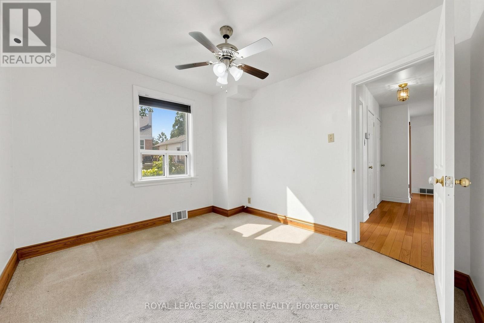 34 Lingarde Drive, Toronto, Ontario  M1R 1X6 - Photo 18 - E13423910