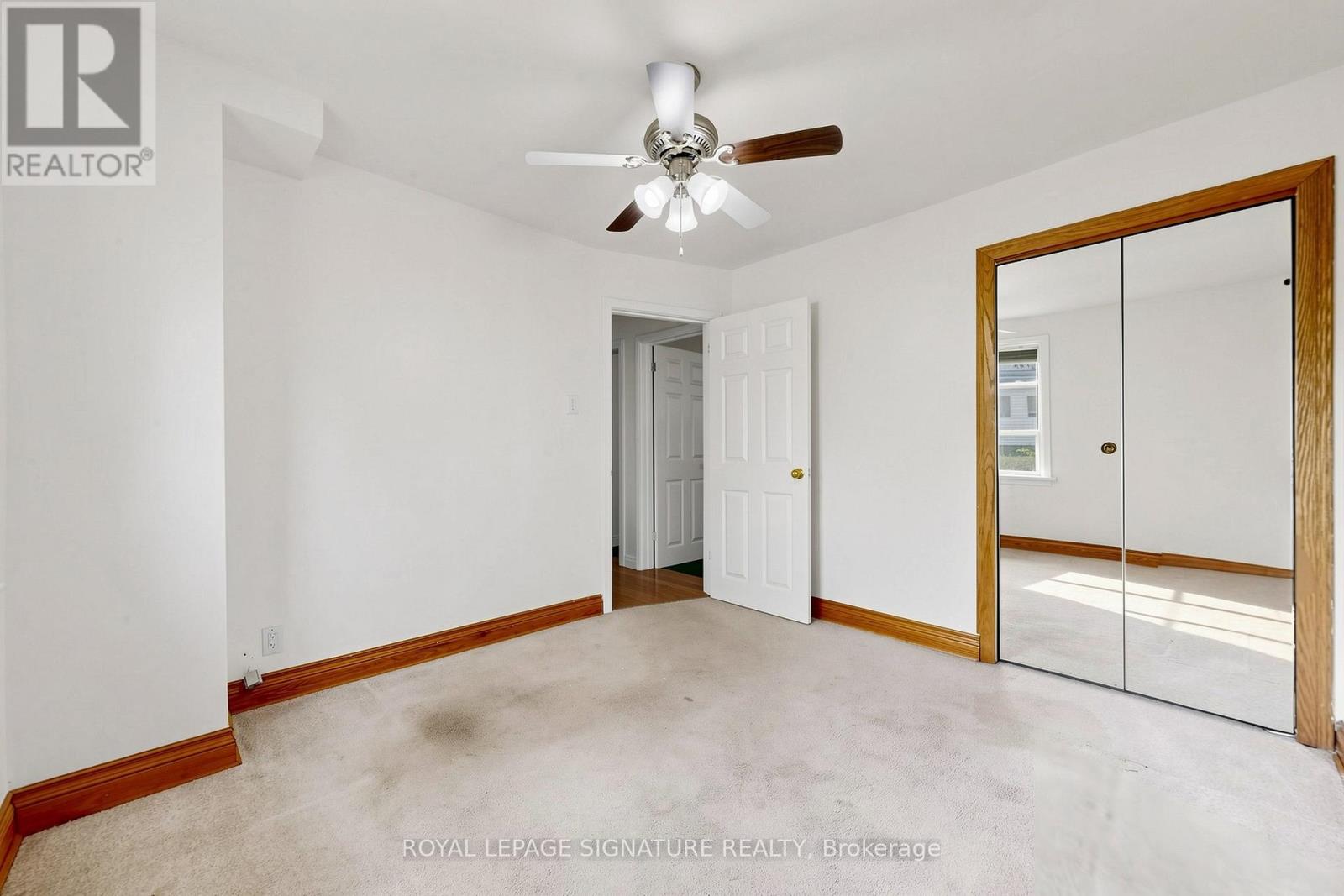 34 Lingarde Drive, Toronto, Ontario  M1R 1X6 - Photo 19 - E13423910